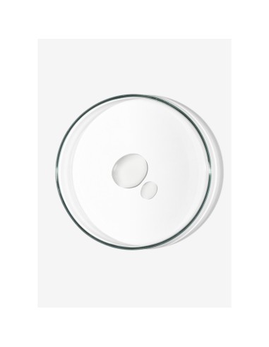 Laboratorios BABÉ Lifting Serum