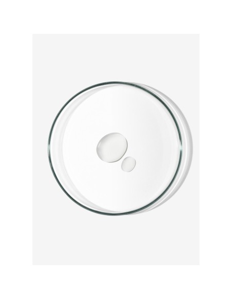 Laboratorios BABÉ Lifting Serum