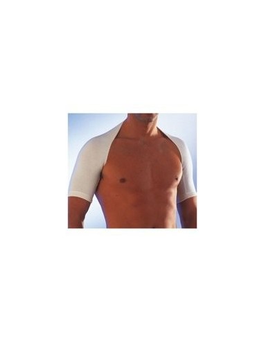 Scudotex Steznik za ramena 619