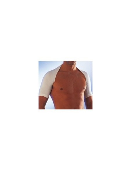 Scudotex Steznik za ramena 619