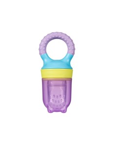 Wee Baby Silikonska duda za hranjenje