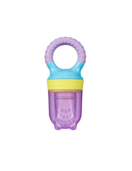 Wee Baby Silikonska duda za hranjenje