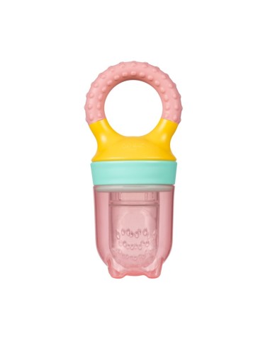 Wee Baby Silikonska duda za hranjenje