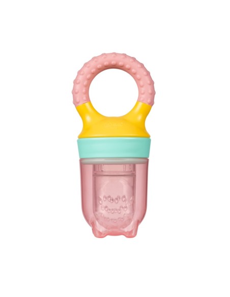 Wee Baby Silikonska duda za hranjenje