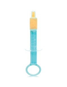 Wee Baby Dozator za lijekove i vitamine
