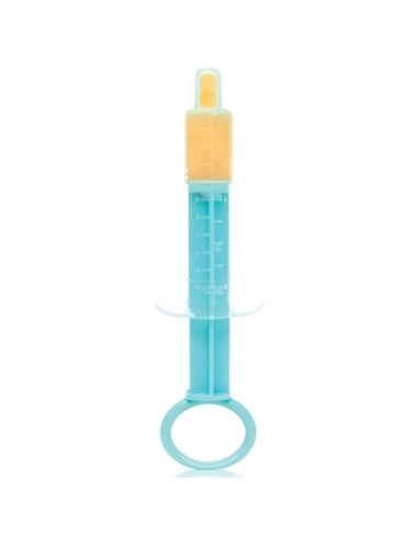 Wee Baby Dozator za lijekove i vitamine