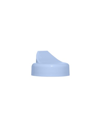 Wee Baby Bočica s dudom i kljunom, plastična, 30 ml