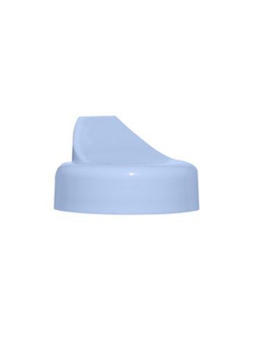 Wee Baby Bočica s dudom i kljunom, staklena, 30 ml
