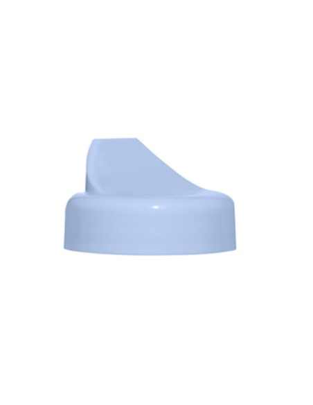 Wee Baby Bočica s dudom i kljunom, staklena, 30 ml