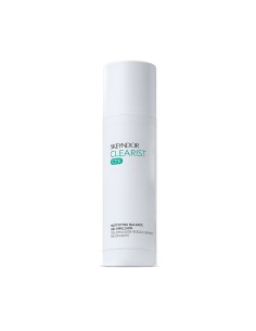 Skeyndor Clearist Gel-emulzija