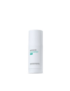 Skeyndor Clearist Mattifying GBX booster
