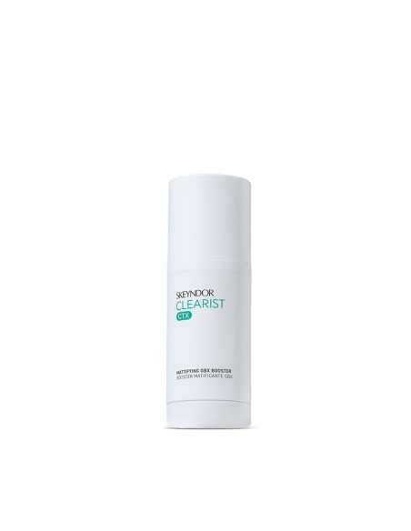Skeyndor Clearist Mattifying GBX booster
