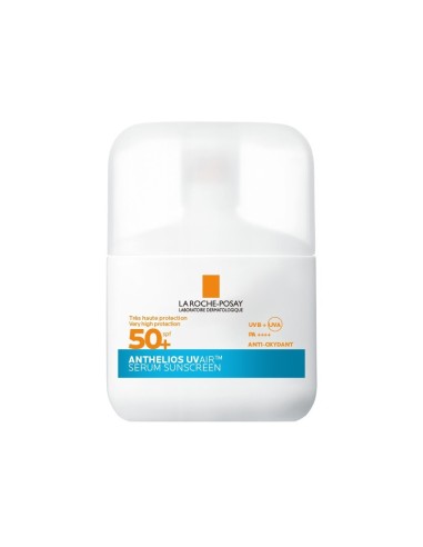 La Roche-Posay Anthelios UVAIR 50+ V2 serum