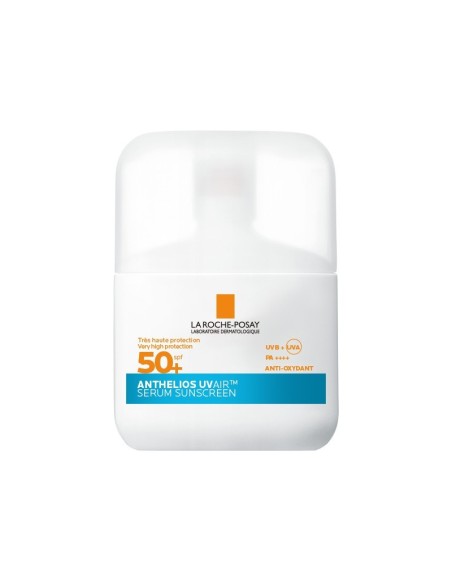 La Roche-Posay Anthelios UVAIR 50+ V2 serum