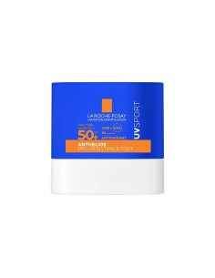 La Roche-Posay Anthelios UV Sport SPF 50+ Stick