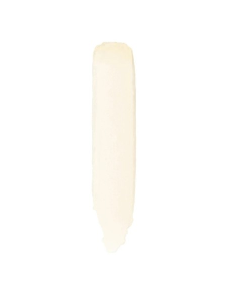 La Roche-Posay Anthelios UV Sport SPF 50+ Stick