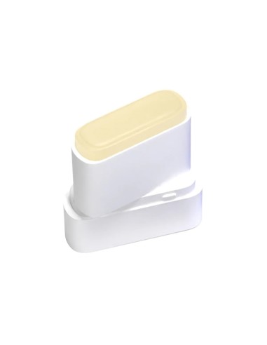 La Roche-Posay Anthelios stick UV Sport SPF 50+