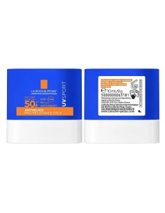 La Roche-Posay Anthelios UV Sport SPF 50+ Stick 2
