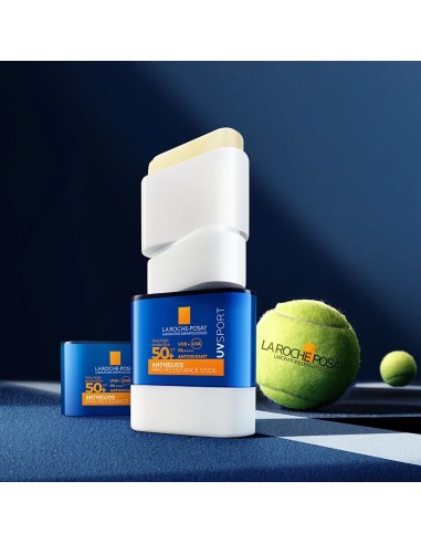 La Roche-Posay Anthelios UV Sport SPF 50+ Stick