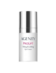 Agenity Prolift Lifting krema za područje oko očiju