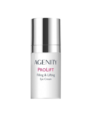 Agenity Prolift Lifting krema za područje oko očiju