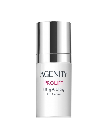 Agenity Prolift Lifting krema za područje oko očiju