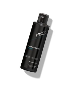 MNLY Hair Growth Šampon za rast kose