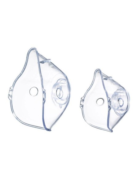 Mediblink Prijenosni mesh inhalator Alien M425
