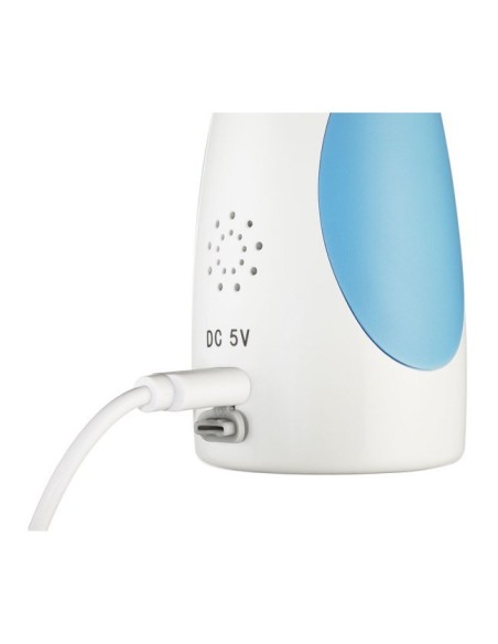 Mediblink Prijenosni mesh inhalator Alien M425