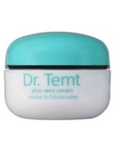 Dr. Temt Aloe vera krema