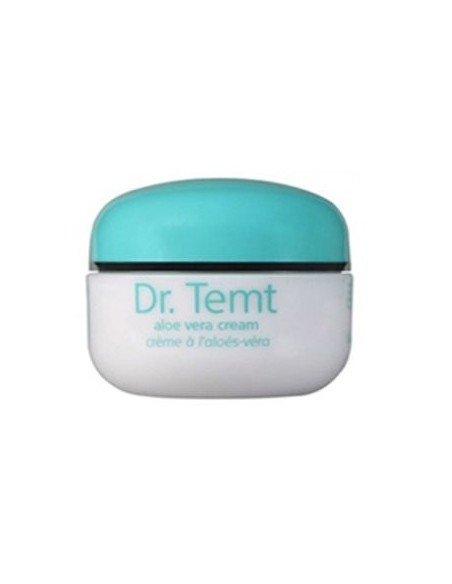 Dr. Temt Aloe vera krema