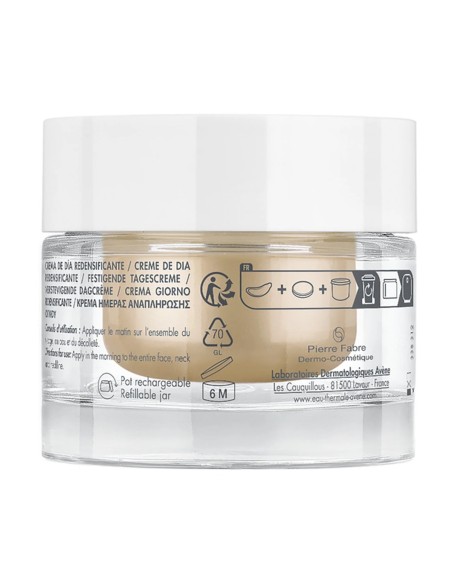 Avene Dermabsolu Dnevna krema
