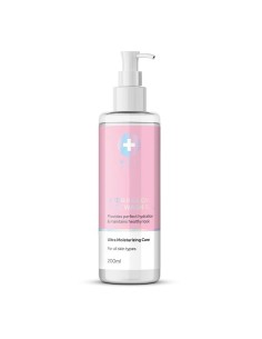 VZK Laboratory Hydra Glow gel za umivanje