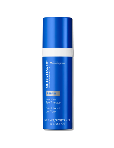 NeoStrata Skin Active Intensive Eye Therapy
