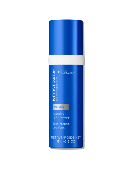 NeoStrata Skin Active Intensive Eye Therapy