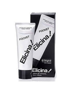 Elicina Krema Pocket