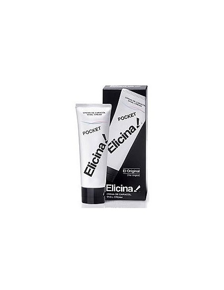 Elicina Krema Pocket