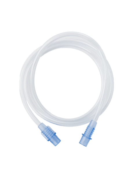 Omron Cijev za inhalator C28P / Duo baby