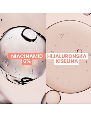 Avene Hyaluron Activ B3 Krema za obnovu stanica