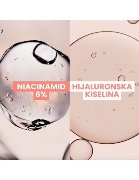 Avene Hyaluron Activ B3 Krema za obnovu stanica