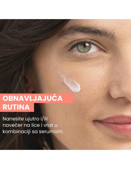 Avene Hyaluron Activ B3 Krema za obnovu stanica