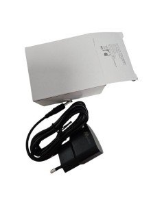 Medikor - Adapter za Omron tlakomjer