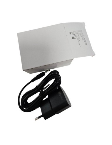 Medikor - Adapter za Omron tlakomjer