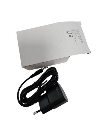 Medikor - Adapter za Omron tlakomjer