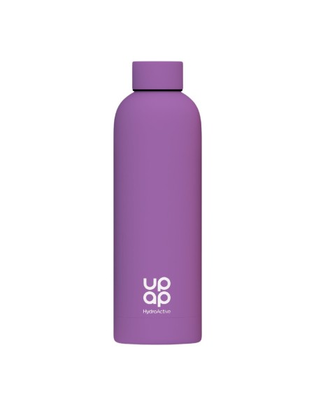 UpAp HydroActive Thermo boca o nehrđajućeg čelika