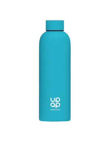UpAp HydroActive Thermo boca o nehrđajućeg čelika