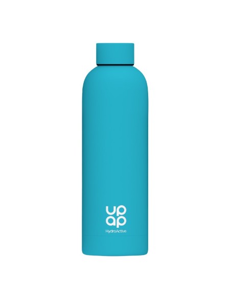 UpAp HydroActive Thermo boca o nehrđajućeg čelika