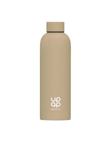 UpAp HydroActive Thermo boca o nehrđajućeg čelika