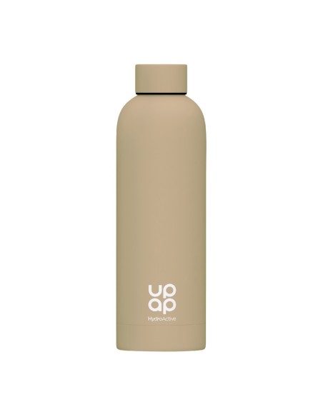 UpAp HydroActive Thermo boca o nehrđajućeg čelika