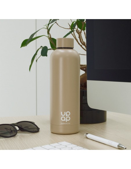 UpAp HydroActive Thermo boca o nehrđajućeg čelika